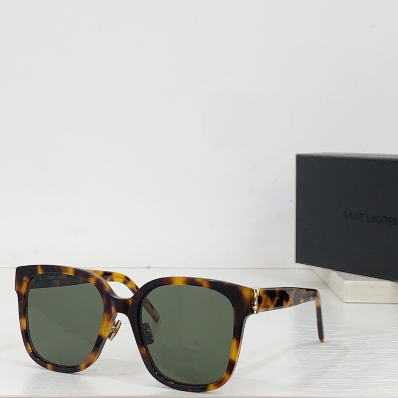 YSL Sunglasses